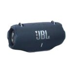 JBL Xtreme 4 — portable Bluetooth speaker
