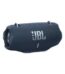JBL Xtreme 4 — portable Bluetooth speaker