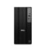 Dell Pro Tower QCT1250 Series — AI‑ready desktop