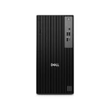 Dell Pro Tower QCT1250 Series — AI‑ready desktop