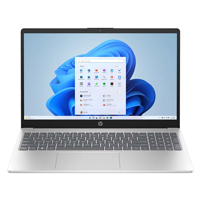 HP 14‑EP0201NIA — productivity laptop
