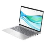 HP ProBook 440 G11 — business laptop