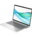 HP ProBook 440 G11 — business laptop