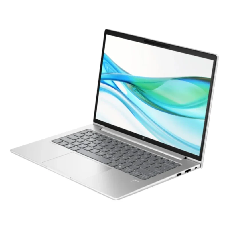 HP ProBook 440 G11 — business laptop