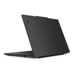 Lenovo ThinkPad X13 Gen 6 — business ultrabook