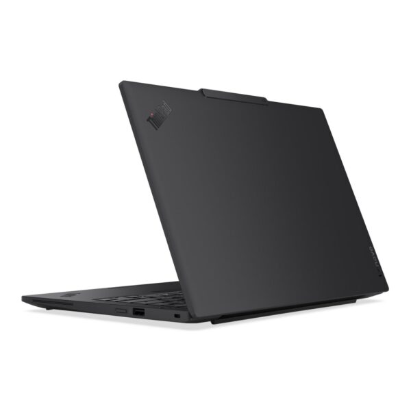 Lenovo ThinkPad X13 Gen 6 — business ultrabook