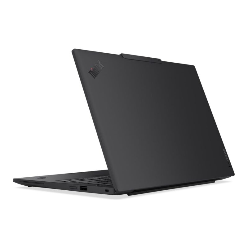Lenovo ThinkPad X13 Gen 6 — business ultrabook