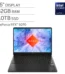 OMEN Slim Gaming Laptop 16‑AN0075CL — gaming laptop
