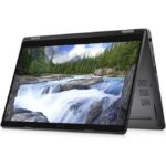 Dell Latitude 7390 X360 Core i5 8th Gen Refurbished