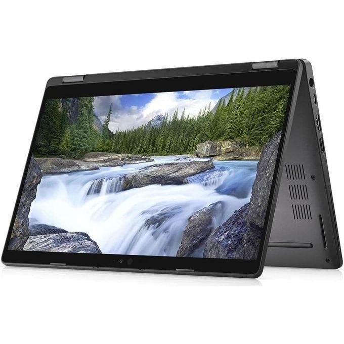 Dell Latitude 7390 X360 Core i5 8th Gen Refurbished