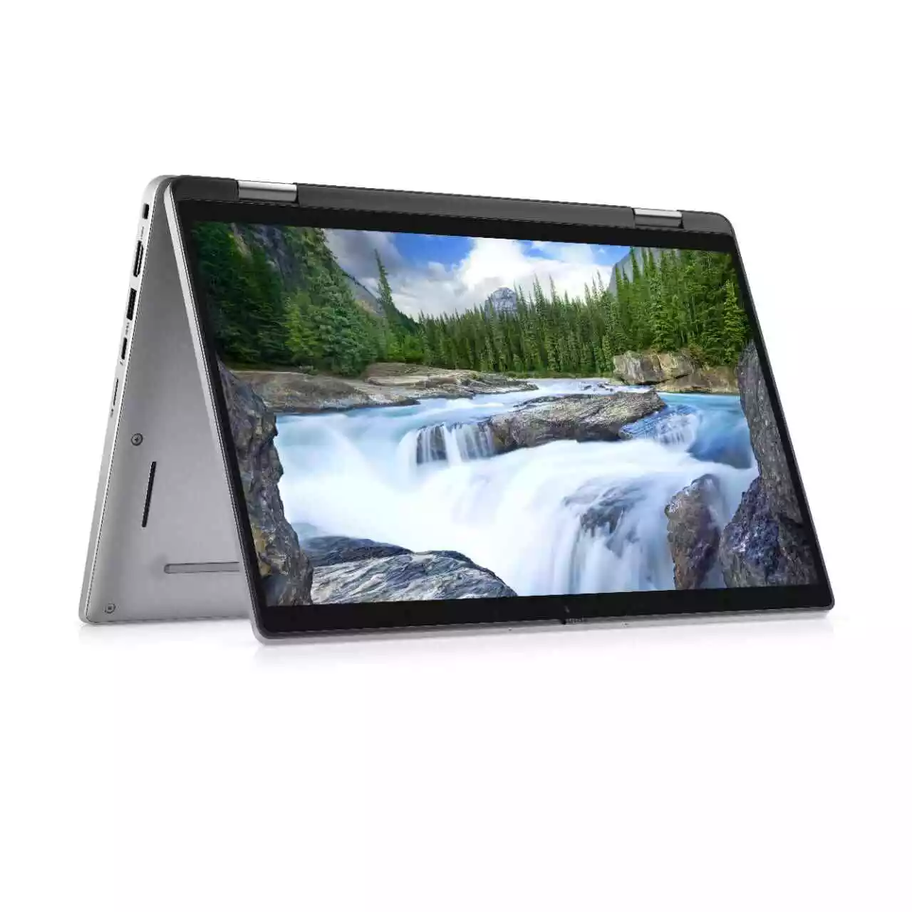 Dell Latitude 7320 Core i7 11th 16 512 X360 Dell Latitude 7320 X360 Core i7 11th Gen Refurbished