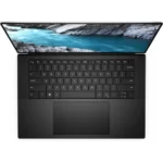 Dell XPS 15 9500 Core i7 10th Gen Refurbished
