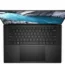 Dell XPS 15 9500 Core i7 10th Gen Refurbished