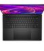 Dell XPS 15 9510 Core i9 11th Gen Refurbished