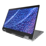 Dell Latitude 5330 X360 Core i7 12th Gen Refurbished