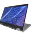 Dell Latitude 5330 X360 Core i7 12th Gen Refurbished