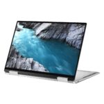 Dell XPS 13 7390 Core i7 10th Gen Refurbished