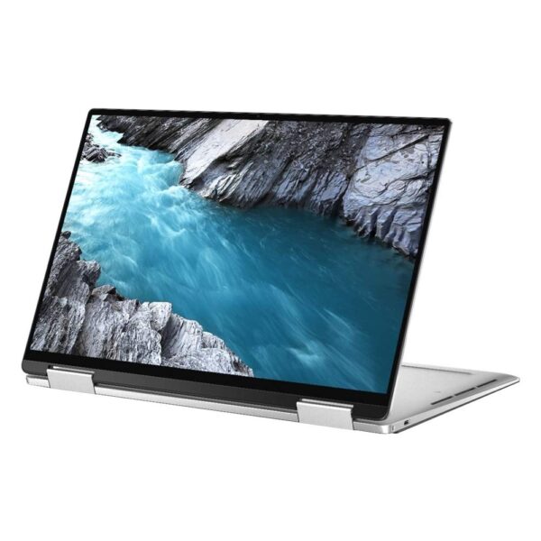 Dell XPS 13 7390 Core i7 10th Gen Refurbished