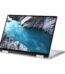 Dell XPS 13 7390 Core i7 10th Gen Refurbished