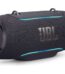 JBL Xtreme 5 Portable Bluetooth Speaker