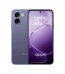 Oppo A6X 4G Smartphone