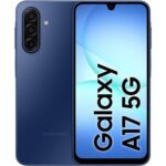 Samsung Galaxy A17 5G Smartphone
