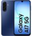 Samsung Galaxy A17 5G Smartphone
