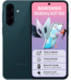 Samsung Galaxy A27 Smartphone