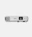 Epson EB‑E12 XGA Projector