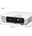 Epson EB‑W55 WXGA Projector