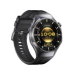 Huawei Watch GT 6 Pro 46mm Smartwatch