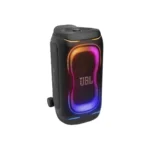 JBL PartyBox 330 Portable Bluetooth Speaker