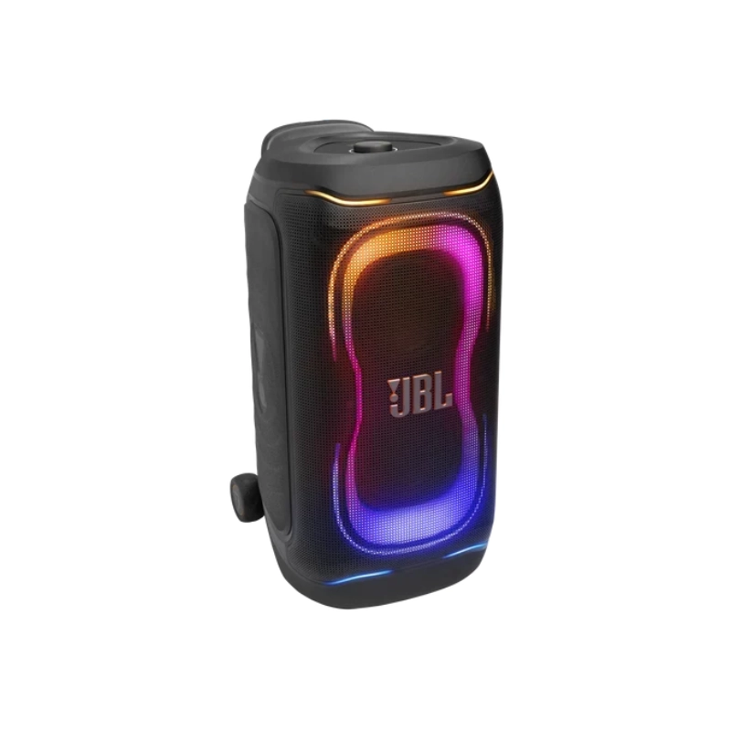 JBL PartyBox 330 Portable Bluetooth Speaker
