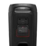 JBL PartyBox 720 Portable Bluetooth Speaker