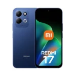 Redmi 17 4G Smartphone