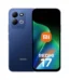 Redmi 17 4G Smartphone