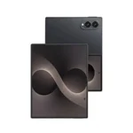 Samsung Galaxy Z Fold 8 Wide Foldable Smartphone