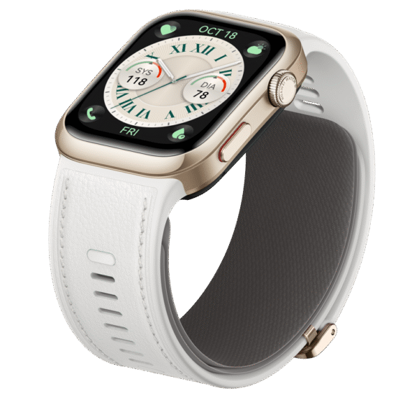 Huawei Watch D2 Smartwatch