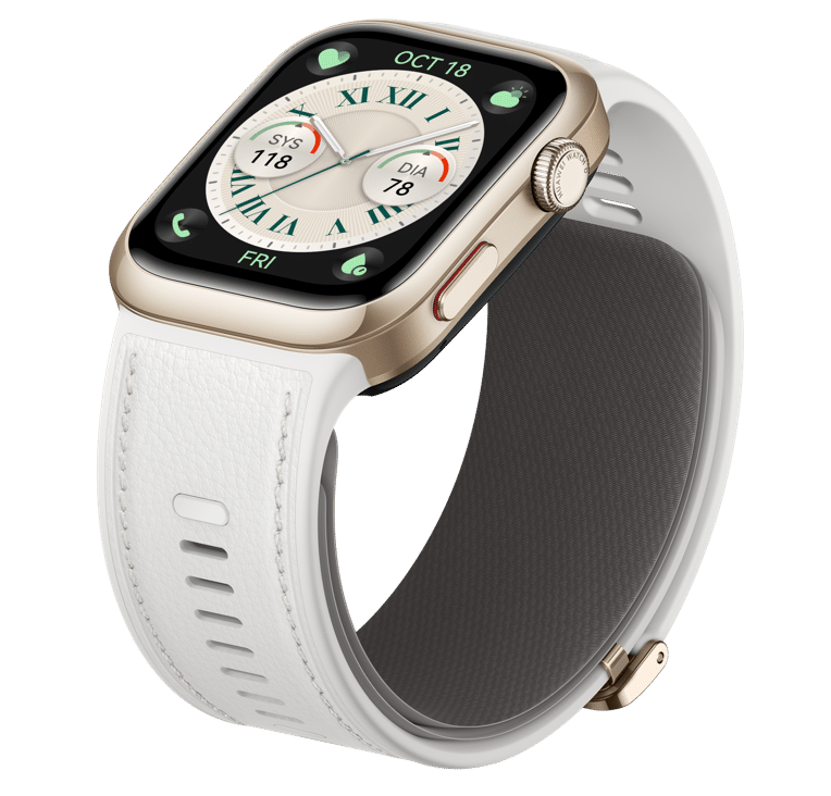 Huawei Watch D2 Smartwatch