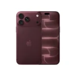 IPhone 18 Pro Max Flagship Smartphone