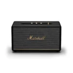 Marshall Stanmore III Bluetooth Speaker