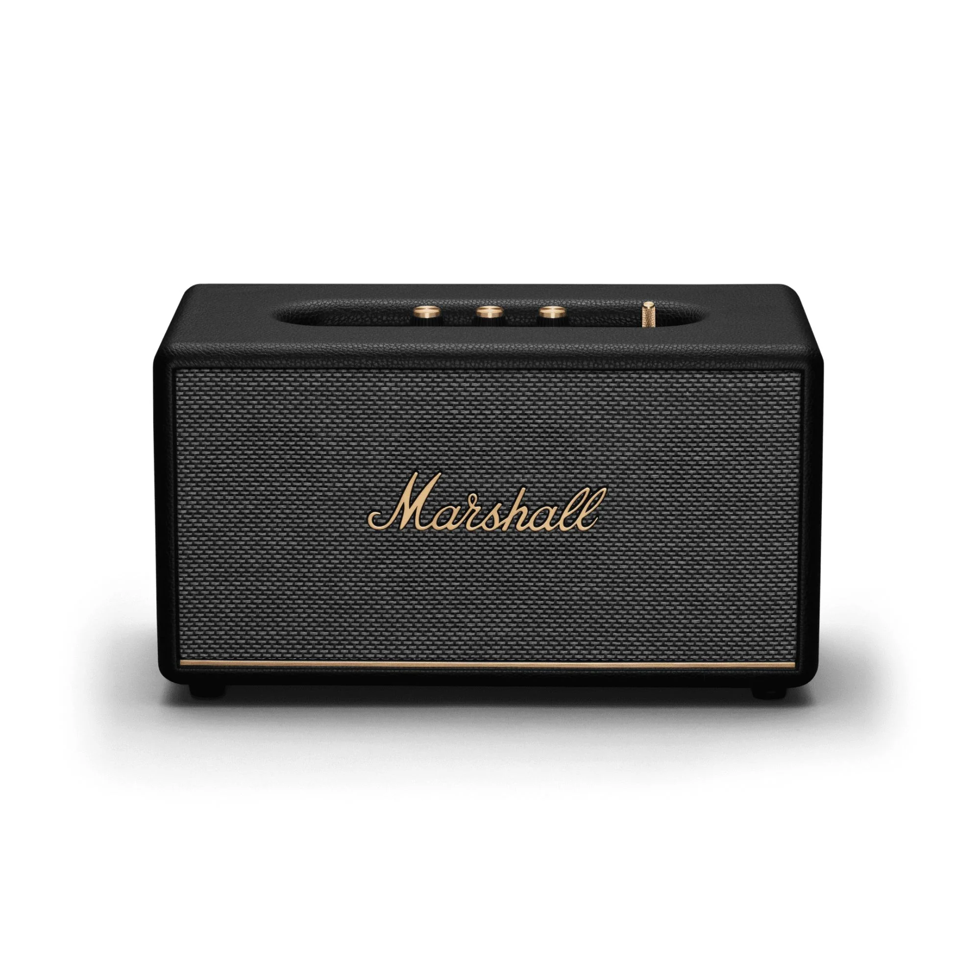 Marshall Stanmore III Bluescale Marshall Stanmore III Bluetooth Speaker
