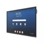 Dahua Smart Board 75 Inch LCH75-MC410-B-S2 Interactive Display