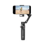 DJI Osmo Mobile 7 Smartphone Gimbal