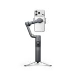 DJI Osmo Mobile 8P Smartphone Gimbal
