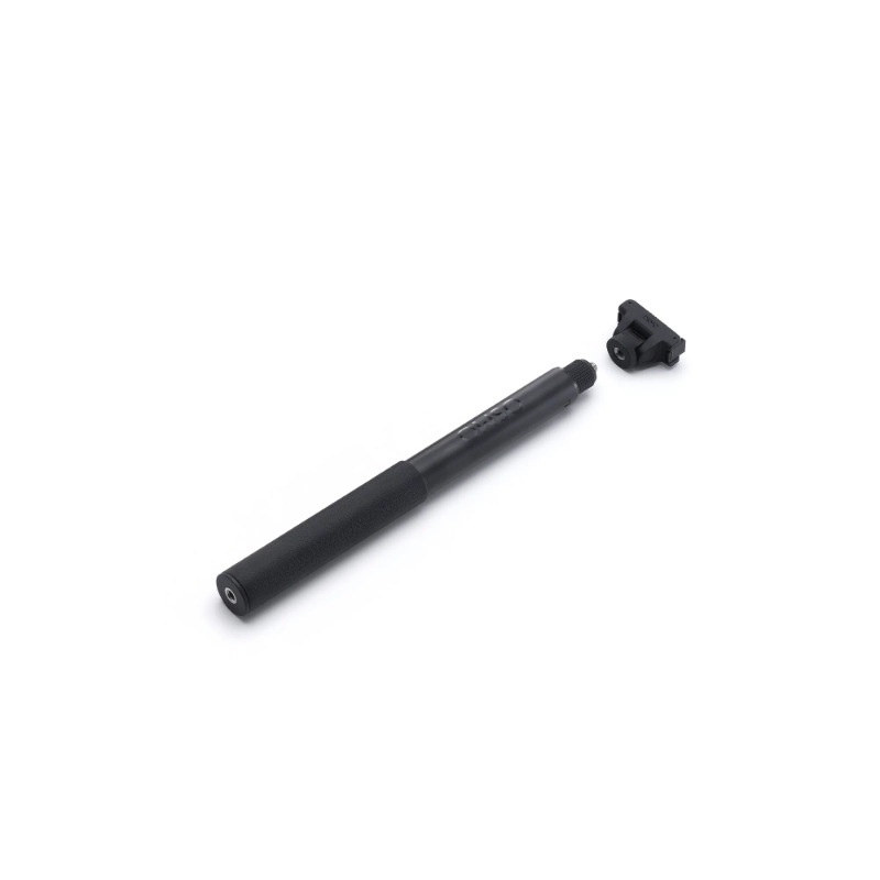 DJI Osmo Invisible Selfie Stick Kit
