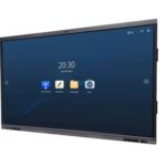Dahua Smart Board 86 Inch LCH86-MC410-B-S2 Interactive Display81