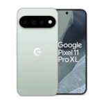 Google Pixel 11 Pro XL Smartphone