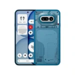 Nothing Phone 4a 256GB 8GB Smartphone