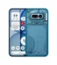 Nothing Phone 4a 256GB 8GB Smartphone